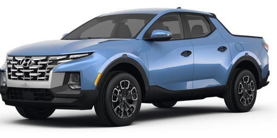 HYUNDAI SANTA CRUZ 2022 5NTJC4AE4NH013035 image HYUNDAI SANTA CRUZ 2022 5NTJC4AE4NH013035 image